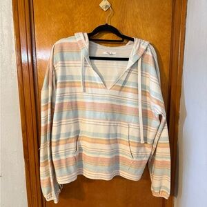 Women’s O'Neill 2pc set Size XL